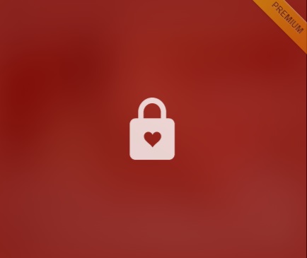 ViviLowe stripchat cams